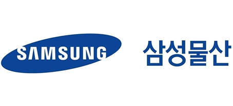 partner logo 1