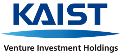 partner logo 10