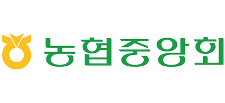 partner logo 2