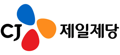 partner logo 3