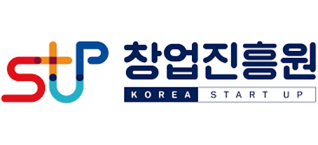 partner logo 4