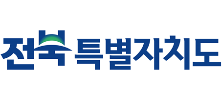 partner logo 5