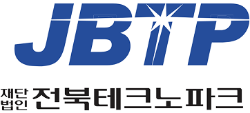 partner logo 6