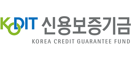 partner logo 7